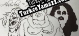 Absurbia A Trashy Satire of Suburban Outcries Türkçe seslendirme + altyazı