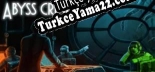 Abyss Crew Türkçe yama