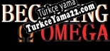 Abyss Deity Türkçe yama
