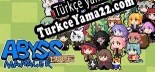 Abyss Manager Idle Türkçe yama