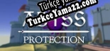 Abyss Protection Türkçe seslendirme + altyazı