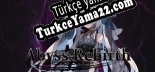 Türkçe yama Abyss Rebirth