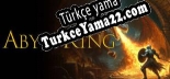 Abyss Ring Türkçe seslendirme + altyazı