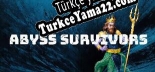 Türkçe yama için Abyss Survivors