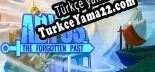 Türkçe yama Abyss The Forgotten Past Prologue