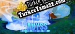 Türkçe yama Abyss The Forgotten Past