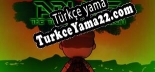 Abyss Türkçe yama Yaması + Metin