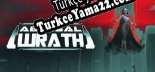 Türkçe yama için Abyssal Wrath