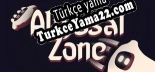 Abyssal Zone Türkçe yama Yaması + Metin