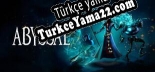 Abyssal Türkçe seslendirme + altyazı