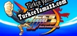Aces Wild Manic Brawling Action Türkçe seslendirme + altyazı