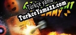 Achievement Dummy Türkçe seslendirme + altyazı