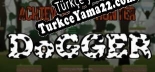 Oyun için Türkçe yama Achievement Hunter Dogger