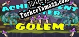 Türkçe yama için Achievement Hunter Golem