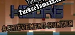 Achievement Hunter Kiborg Türkçe seslendirme + altyazı