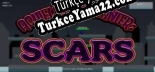 Oyun için Türkçe yama Achievement Hunter Scars