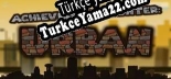 Achievement Hunter Urban Türkçe yama
