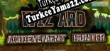 Türkçe yama için Achievement Hunter Wizard