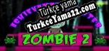 Türkçe yama Achievement Hunter Zombie 2