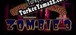 Achievement Hunter Zombie 3 Türkçe yama Yaması + Metin