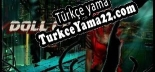 AcidPunk  Echoes of Doll City Türkçe seslendirme + altyazı