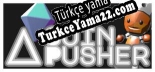Oyun için Türkçe yama ACP Action Coin Pusher