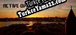 Türkçe yama Active Opposition