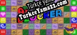Türkçe yama AD BLOCKER An Action Puzzle Game