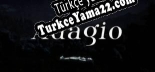 Oyun için Türkçe yama Adagio