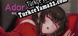 Adorable Magical Girl Türkçe yama Yaması + Metin