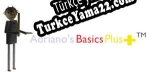 Türkçe yama için Adrianos Basics Plus