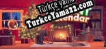 Advent Calendar Puzzle Edition Türkçe yama