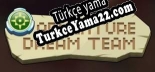 Türkçe yama için Adventure Dream Team