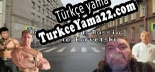 Adventure in Russia Road to Harvetsky Türkçe yama