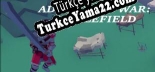 Adventure War  Battlefield Türkçe seslendirme + altyazı