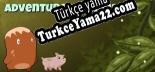 Oyun için Türkçe yama Adventures of Hendri