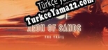 Aeon of Sands The Trail Türkçe yama Yaması + Metin