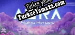 AERA Flying Heroes Türkçe seslendirme + altyazı