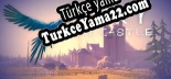 Türkçe yama Aery Sky Castle