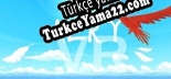 Türkçe yama Aery VR