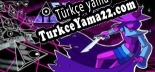 Aether Drift Türkçe seslendirme + altyazı