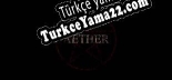 Aether Türkçe seslendirme + altyazı