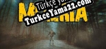 Türkçe yama Aetherbow