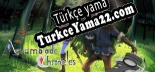 AevumCore Türkçe seslendirme + altyazı