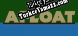 Oyun için Türkçe yama Afloat