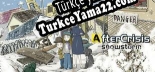 Türkçe yama için After Crisis Snowstorm