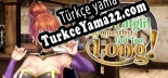 Oyun için Türkçe yama After I met that catgirl, my questlist got too long