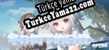 AFTER Türkçe yama