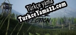 Oyun için Türkçe yama Afterinfection