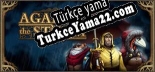 Against the Storm Türkçe yama Yaması + Metin